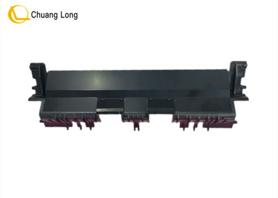 ATM 기계 부품 Wincor C4060 IO 모듈 지폐 안내 1750217015 01750217015