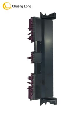 ATM 기계 부품 Wincor C4060 IO 모듈 지폐 안내 1750217015 01750217015