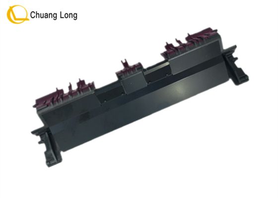ATM 기계 부품 Wincor C4060 IO 모듈 지폐 안내 1750217015 01750217015
