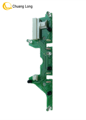 ATM 기계 부품 Wincor Nixdorf RM3 센서 어셈블리 01750207170 1750207170