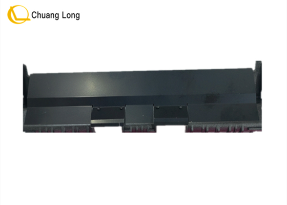 ATM 기계 부품 WINCOR C4060 IO 모듈 지폐 가이드 PVC 시트 1750220000-79 01750220000-79
