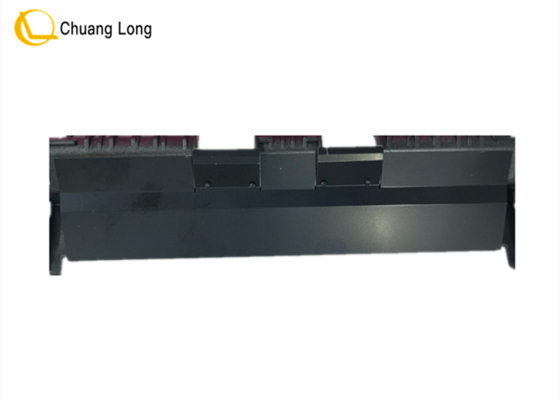 ATM 기계 부품 WINCOR C4060 IO 모듈 지폐 가이드 PVC 시트 1750220000-79 01750220000-79