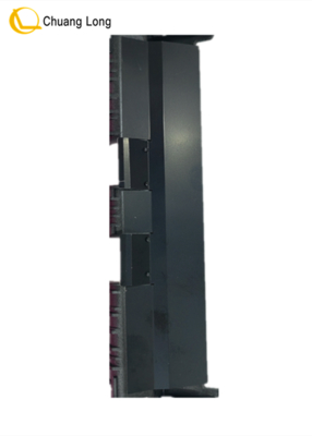 ATM 기계 부품 WINCOR C4060 IO 모듈 지폐 가이드 PVC 시트 1750220000-79 01750220000-79
