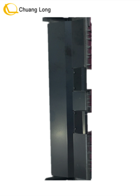 ATM 기계 부품 WINCOR C4060 IO 모듈 지폐 가이드 PVC 시트 1750220000-79 01750220000-79