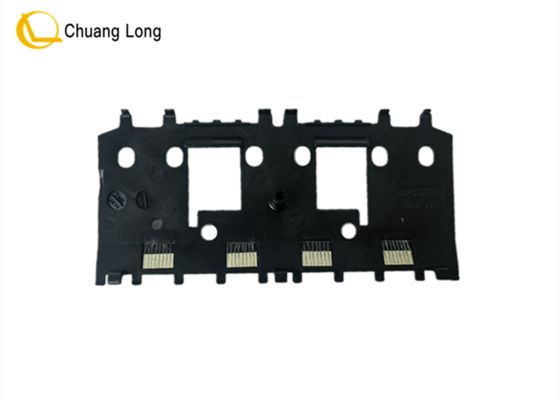 ATM 기계 부품 Wincor C4060 IO 모듈 플라스틱 보드 1750205722 01750205722