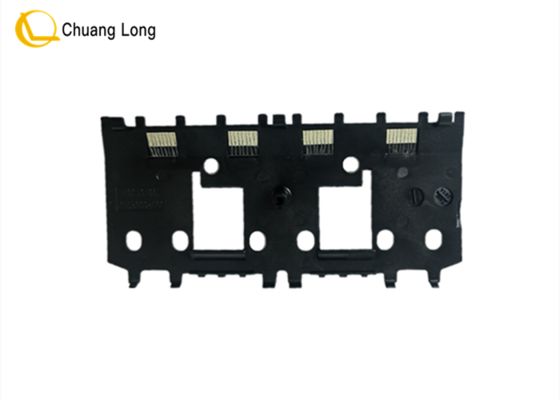 ATM 기계 부품 Wincor C4060 IO 모듈 플라스틱 보드 1750205722 01750205722