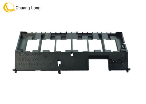 ATM 기계 부품 Wincor C4060 IO 모듈 플라스틱 부품 1750250714 01750250714