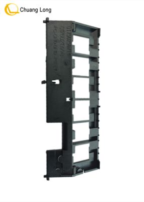 ATM 기계 부품 Wincor C4060 IO 모듈 플라스틱 부품 1750250714 01750250714