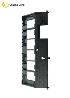 ATM 기계 부품 Wincor C4060 IO 모듈 플라스틱 부품 1750250714 01750250714