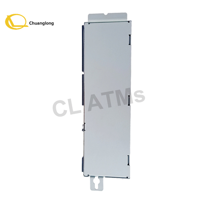 은행 ATM 예비 부품 Diebold Opteva 전원 공급 유통 상자 49216698000C 49-216698-000C