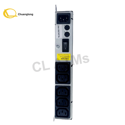 은행 ATM 예비 부품 Diebold Opteva 전원 공급 유통 상자 49216698000C 49-216698-000C