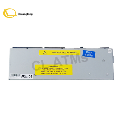 은행 ATM 예비 부품 Diebold Opteva 전원 공급 유통 상자 49216698000C 49-216698-000C