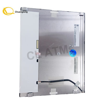 0090029561 G150XTN06 15 LCD 패널 15 인치 컬러 TFT 표준 밝은 LVDS S2 TFT-LCD 모듈 SS83 SS87 SS23 SS27