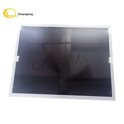 좋은 가격 0090029561 G150XTN06 15 LCD 패널 15 인치 컬러 TFT 표준 밝은 LVDS S2 TFT-LCD 모듈 SS83 SS87 SS23 SS27 온라인으로