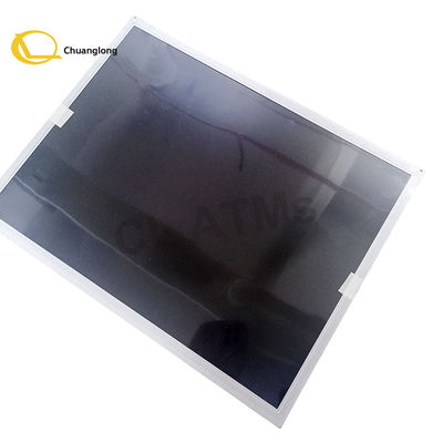 0090029561 G150XTN06 15 LCD 패널 15 인치 컬러 TFT 표준 밝은 LVDS S2 TFT-LCD 모듈 SS83 SS87 SS23 SS27