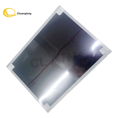 S5662000023 NL-10276AC30-42CA ATM 기기 액세서리 Hyosung ATM 15.0" A-Si TFT-LCD 패널 15인치 디스플레이 패널