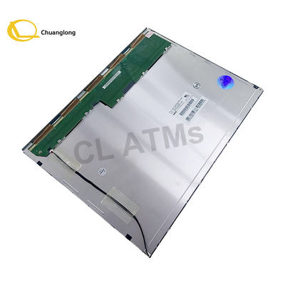 S5662000023 NL-10276AC30-42CA ATM 기기 액세서리 Hyosung ATM 15.0" A-Si TFT-LCD 패널 15인치 디스플레이 패널
