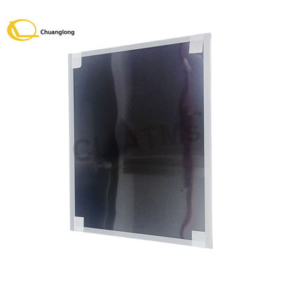 좋은 가격 S5662000023 NL-10276AC30-42CA ATM 기기 액세서리 Hyosung ATM 15.0