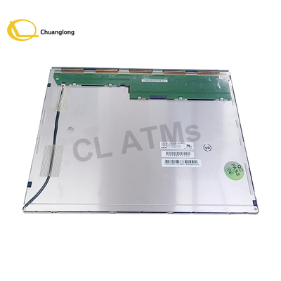 S5662000023 NL-10276AC30-42CA ATM 기기 액세서리 Hyosung ATM 15.0" A-Si TFT-LCD 패널 15인치 디스플레이 패널