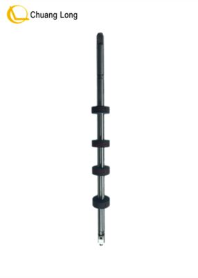 ATM 기기 부품 WINCOR C4060 하단 캐비닛 모듈 샤프트 1750200541-103 01750200541-103