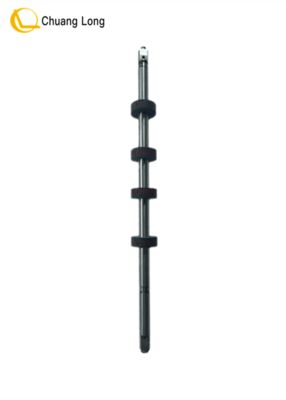 ATM 기기 부품 WINCOR C4060 하단 캐비닛 모듈 샤프트 1750200541-103 01750200541-103