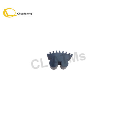 Norxel 은행권 계수기/분류기/선별기 예비 부품 고무 NORXEL 회색 고무