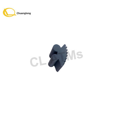 Norxel 은행권 계수기/분류기/선별기 예비 부품 고무 NORXEL 회색 고무