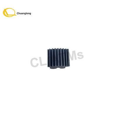 Norxel 은행권 계수기/분류기/선별기 예비 부품 고무 NORXEL 회색 고무