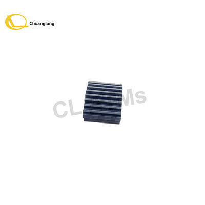 Norxel 은행권 계수기/분류기/선별기 예비 부품 고무 NORXEL 회색 고무