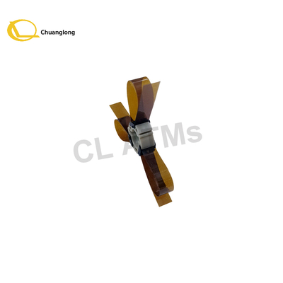 BH-P4P075467B 4P00746A 49-024216-000B 히타치 VS 현금 슬롯 루프 시트 롤러 HT-2845SR UZ-S ROLR ASSY2 유연한 브라우저