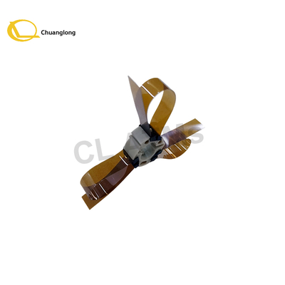 BH-P4P075467B 4P00746A 49-024216-000B 히타치 VS 현금 슬롯 루프 시트 롤러 HT-2845SR UZ-S ROLR ASSY2 유연한 브라우저