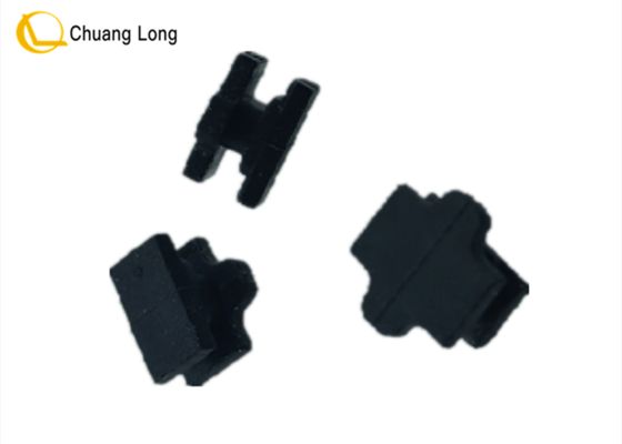 ATM 기계 부품 WINCOR C4060 하부 모듈 소형 플라스틱 부품 1750200541-125 01750200541-125