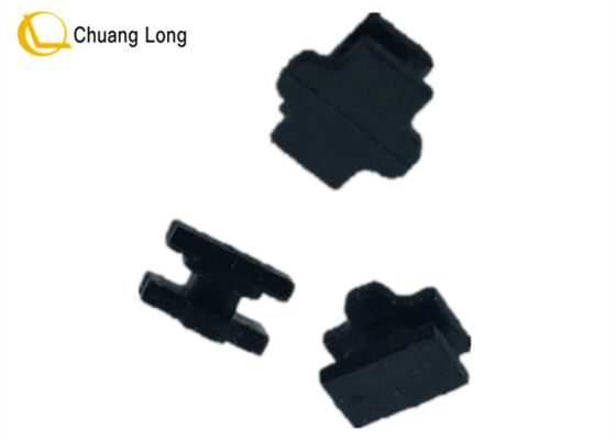 ATM 기계 부품 WINCOR C4060 하부 모듈 소형 플라스틱 부품 1750200541-125 01750200541-125