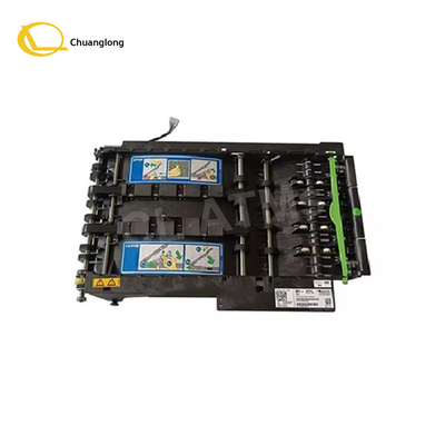 DN ATM 부품 Diebold Nixdorf DN200 HUT 머리 상부 운송 RM4 1750291689 01750291689