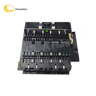 DN ATM 부품 Diebold Nixdorf DN200 HUT 머리 상부 운송 RM4 1750291689 01750291689