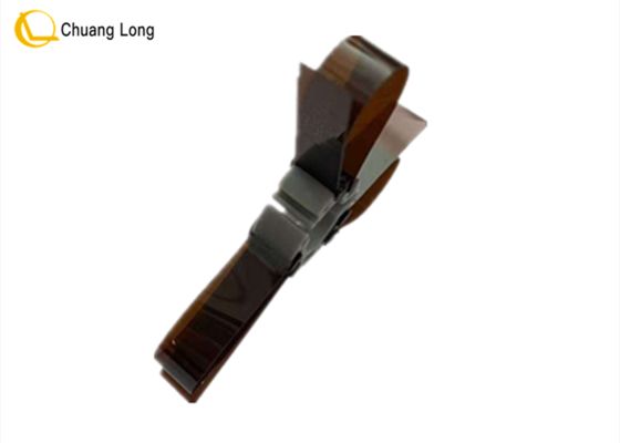 ATM 기계 부품 히타치 2845V 전체 기계 3842 디스펜서 WCS-S.ROLR ASSY 152-M7613170A 4P007460A