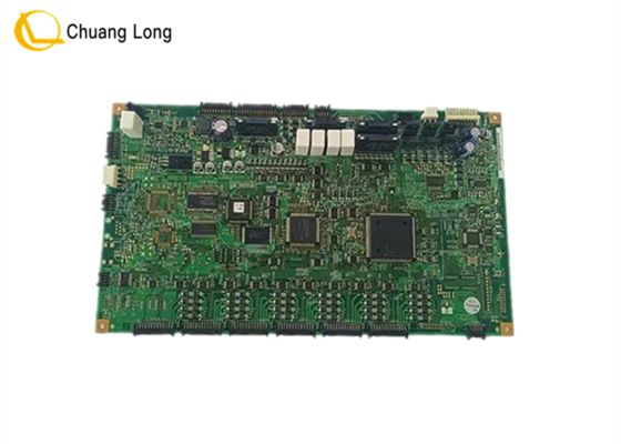 ATM 기기 부품 후지쯔 F510 지폐 현금 은행권 현금 인출기 하부 제어 보드 K18ZO9942N RH