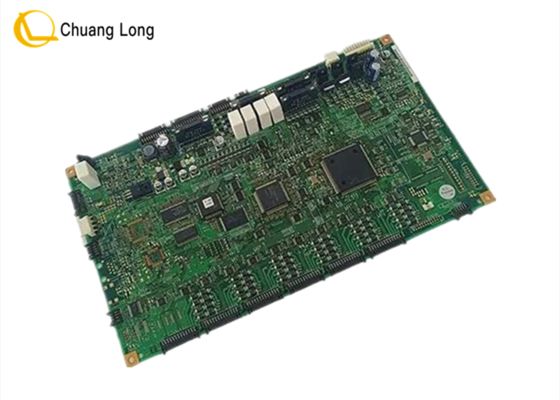 ATM 기기 부품 후지쯔 F510 지폐 현금 은행권 현금 인출기 하부 제어 보드 K18ZO9942N RH
