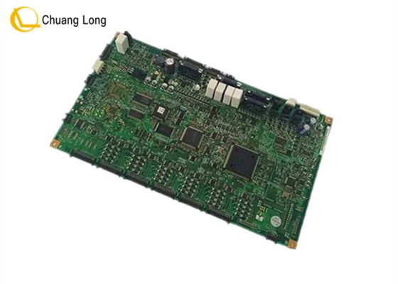 ATM 기기 부품 후지쯔 F510 지폐 현금 은행권 현금 인출기 하부 제어 보드 K18ZO9942N RH