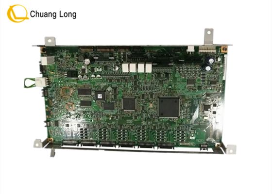 ATM 기기 부품 후지쯔 F510 지폐 현금 은행권 현금 인출기 하부 제어 보드 K18ZO9942N RH