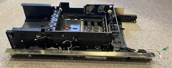 01750291697 1750291697 DN ATM 부품 Diebold Nixdorf HCT 헤드 체시 운송 DN100/DN200/DN250/DN450/DN470/DN490