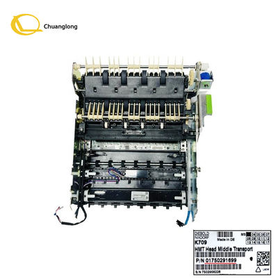 좋은 가격 DN ATM 부품 Diebold Nixdorf Wincor DN200 HMT 헤드 중부 운송 01750291699 1750291699 온라인으로