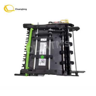 DN ATM 부품 Diebold DN200 HLT 헤드 하부 이송 01750290512 1750290512 DN100/DN200/DN250/DN450/DN470/DN490