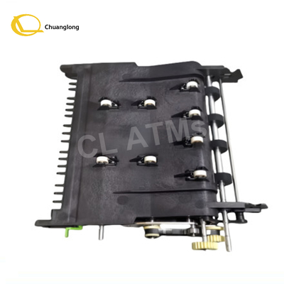 DN ATM 부품 Diebold DN200 HLT 헤드 하부 이송 01750290512 1750290512 DN100/DN200/DN250/DN450/DN470/DN490