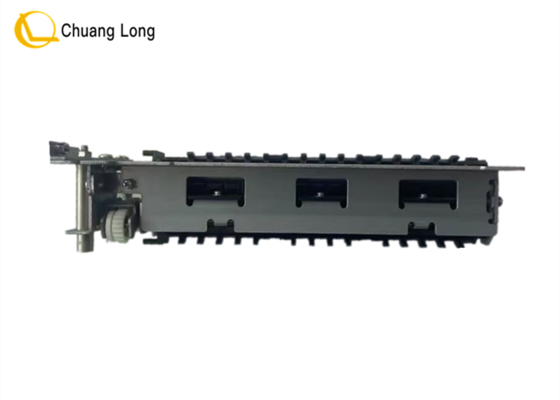 ATM 기계 부품 Hitachi HCM 3842 ET40 HT-3842-ET40 ASSY HT-3842-ET1 모듈