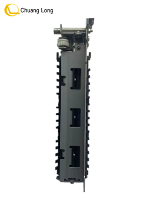 ATM 기계 부품 Hitachi HCM 3842 ET40 HT-3842-ET40 ASSY HT-3842-ET1 모듈