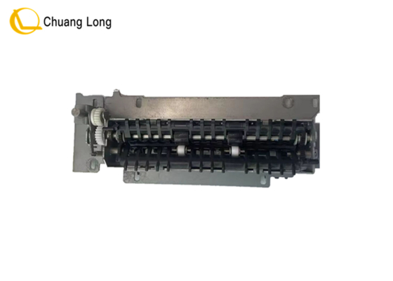 ATM 기계 부품 Hitachi HCM 3842 ET40 HT-3842-ET40 ASSY HT-3842-ET1 모듈