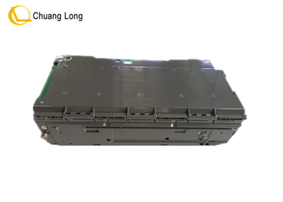 ATM 기계 부품 히타치 UR2 재활용 현금 분배기 재활용 상자 TS-M1U2-SRB30 RB 카세트 U2RBLC 100109
