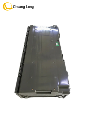 ATM 기계 부품 히타치 UR2 재활용 현금 분배기 재활용 상자 TS-M1U2-SRB30 RB 카세트 U2RBLC 100109