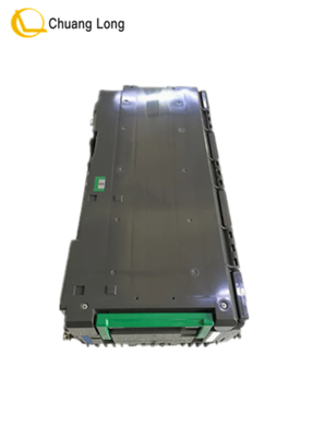 ATM 기계 부품 히타치 UR2 재활용 현금 분배기 재활용 상자 TS-M1U2-SRB30 RB 카세트 U2RBLC 100109